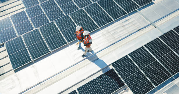 Best Roof Maintenance and Cleaning  in Archbold, OH