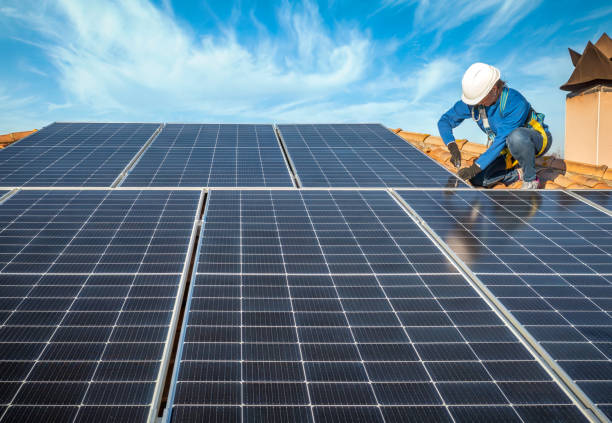 Best Roofing for New Construction  in Archbold, OH