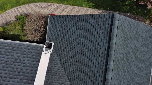 Professional Roofing Service in Archbold, OH