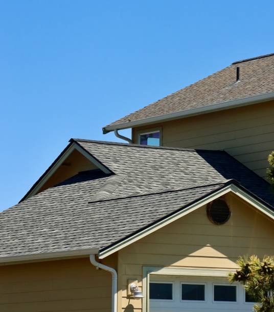 Best Sheet Metal Roofing  in Archbold, OH